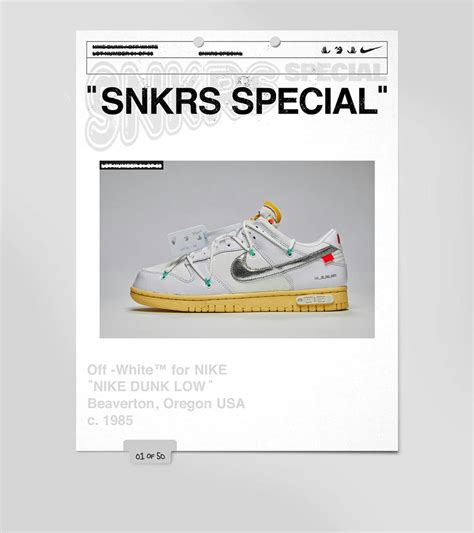 nike exclusief|Nike snkrs exclusive access.